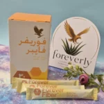 فیبر فوراور